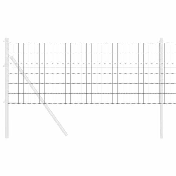 Viser produktbillede 3 af 9