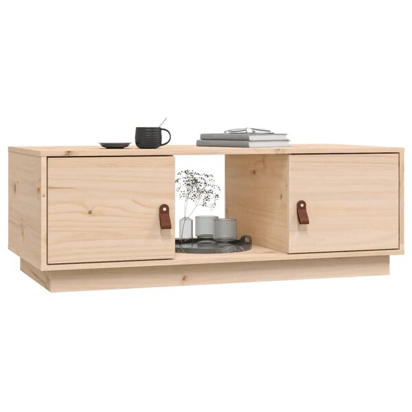 Viser produktbillede 4 af 10