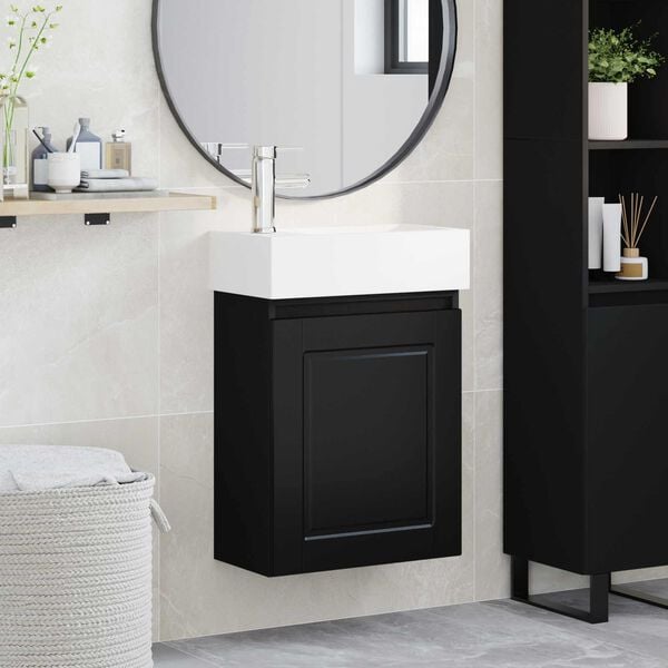 Viser produktbillede 2 af 11