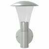 Produktminiaturebillede 4 af 7