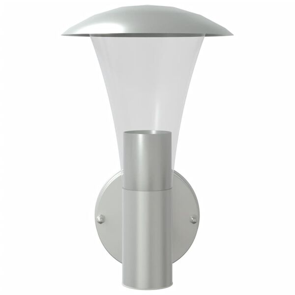 Viser produktbillede 4 af 7