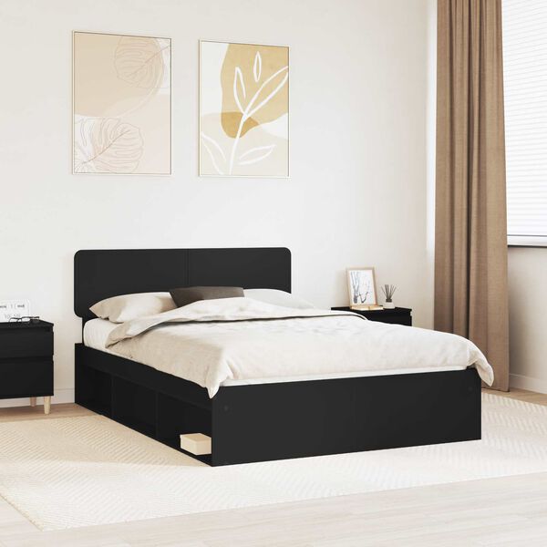Viser produktbillede 2 af 13