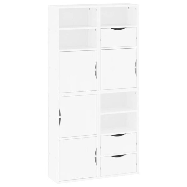 Viser produktbillede 1 af 15