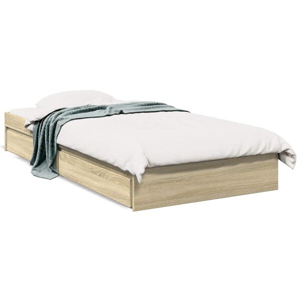 Viser produktbillede 1 af 10