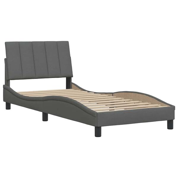 Viser produktbillede 4 af 13
