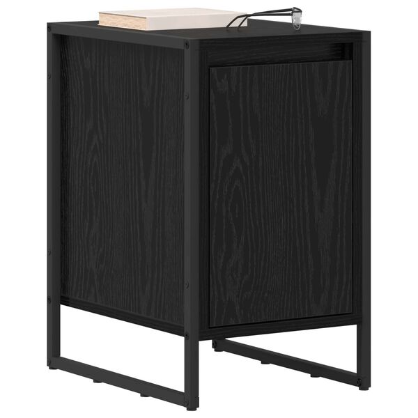 Viser produktbillede 3 af 15