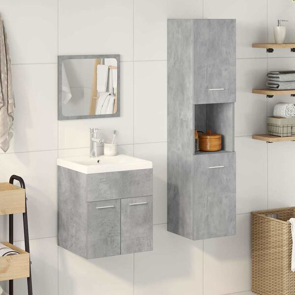 Viser produktbillede 2 af 12