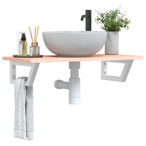 Viser produktbillede 2 af 11