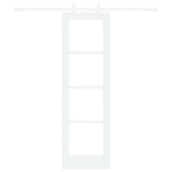 Viser produktbillede 4 af 11