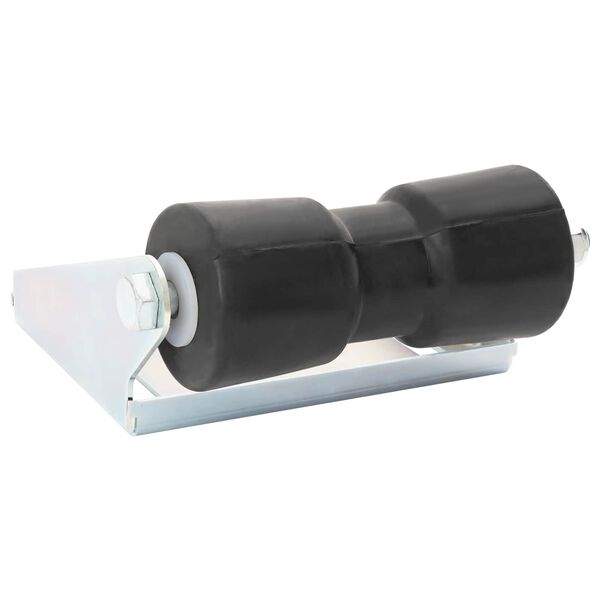 Viser produktbillede 3 af 6