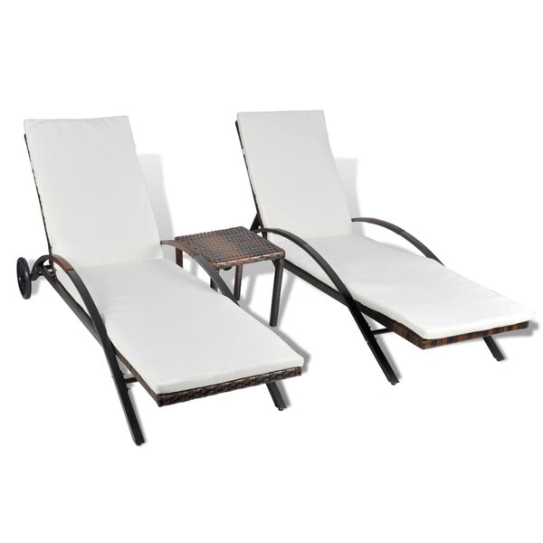Viser produktbillede 1 af 8