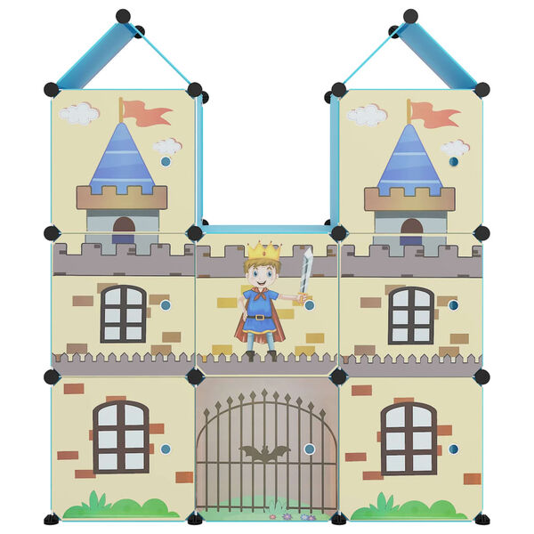 Viser produktbillede 3 af 8