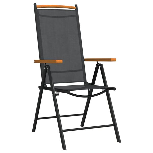 Viser produktbillede 4 af 12