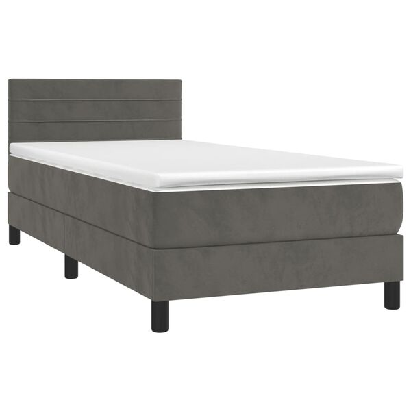 Viser produktbillede 3 af 11