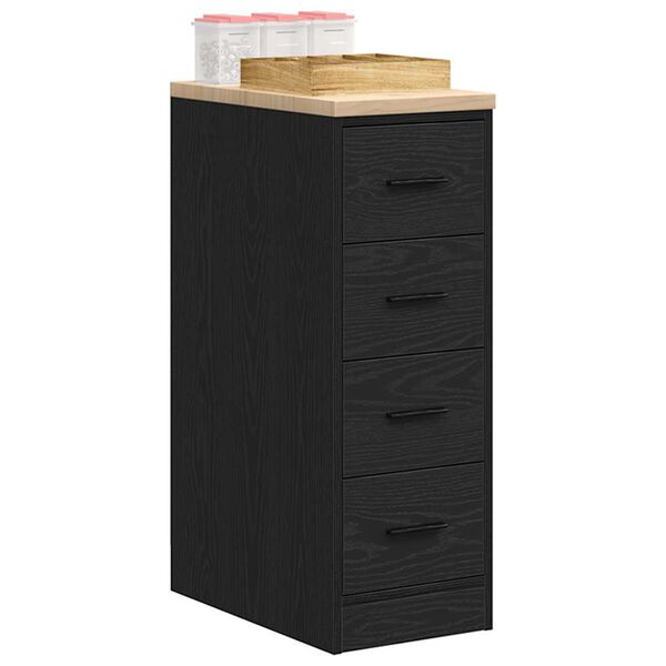 Viser produktbillede 4 af 13