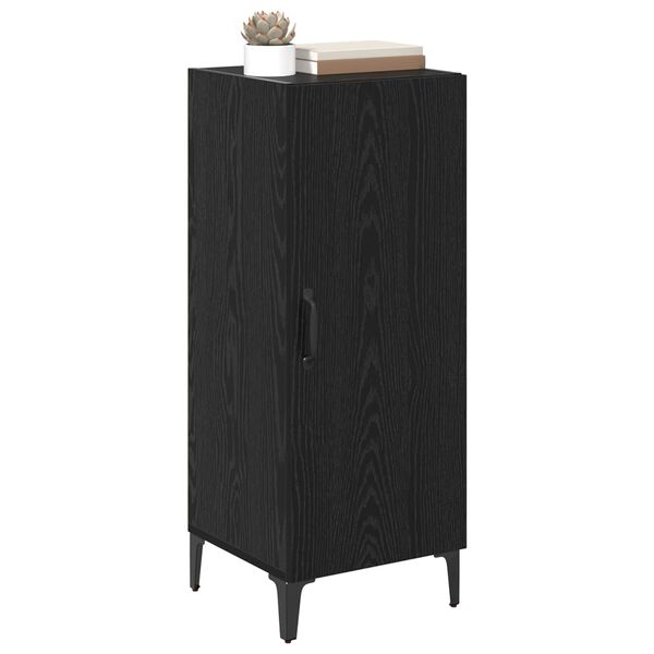 Viser produktbillede 3 af 16