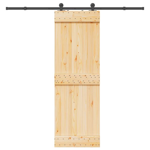 Viser produktbillede 4 af 8
