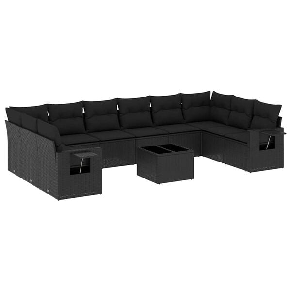 Viser produktbillede 1 af 17