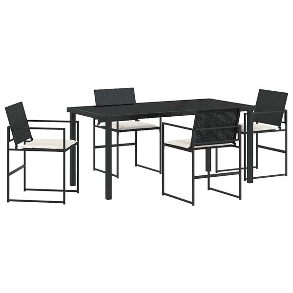 Viser produktbillede 1 af 11