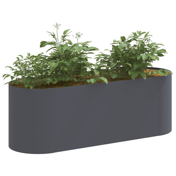 Viser produktbillede 3 af 8