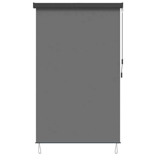 Viser produktbillede 4 af 10