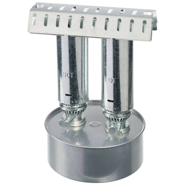 Viser produktbillede 1 af 4