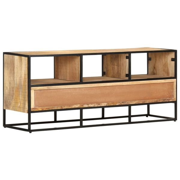 Viser produktbillede 4 af 15