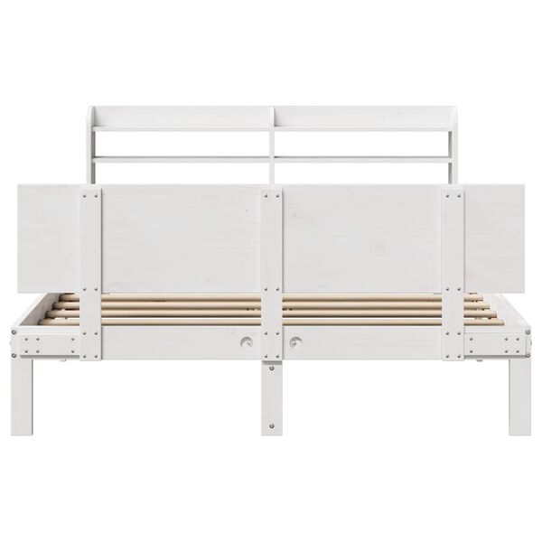 Viser produktbillede 4 af 12