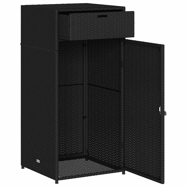 Viser produktbillede 1 af 15
