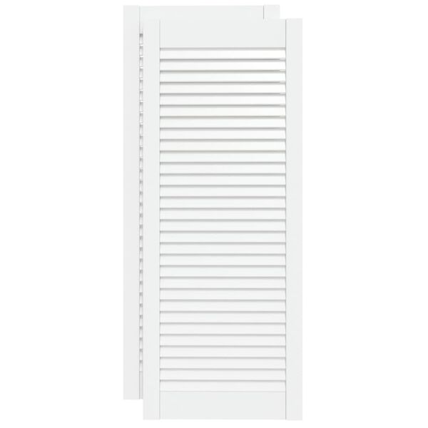 Viser produktbillede 1 af 6