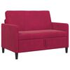 Wine_red