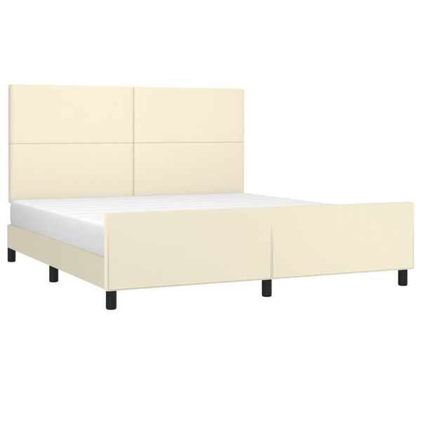 Viser produktbillede 3 af 15