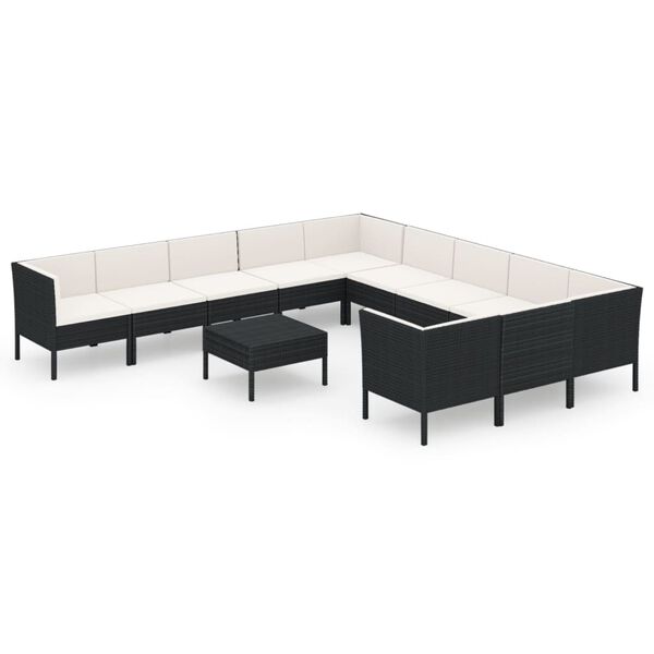 Viser produktbillede 1 af 8