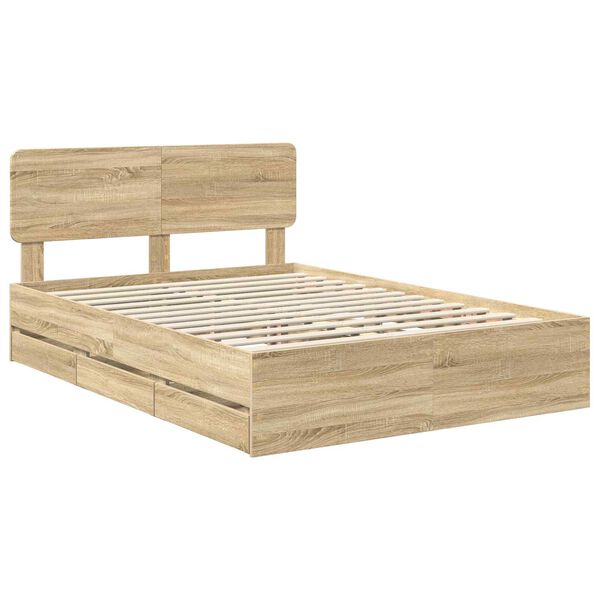 Viser produktbillede 4 af 14