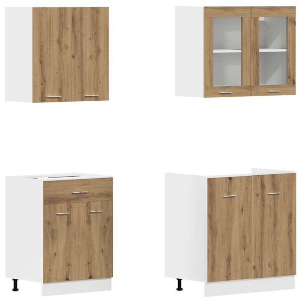 Viser produktbillede 4 af 10
