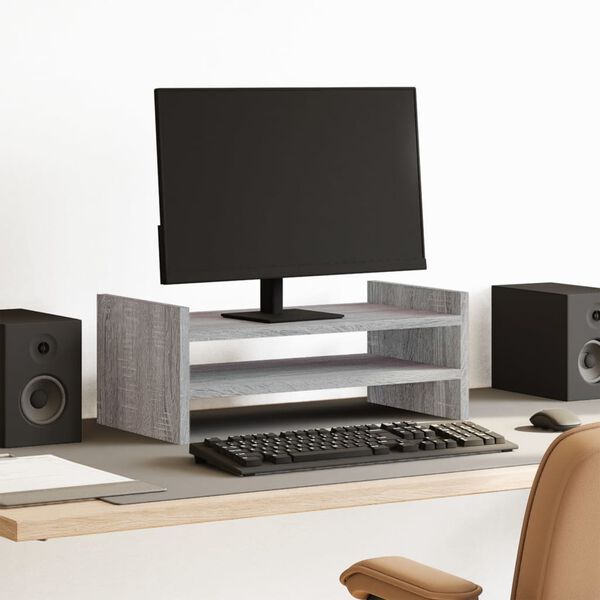 Viser produktbillede 2 af 9