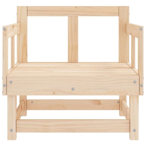 Viser produktbillede 4 af 8