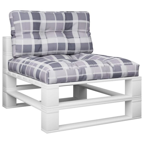 Viser produktbillede 3 af 10