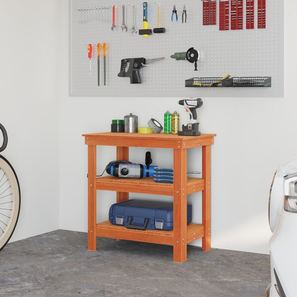 Viser produktbillede 4 af 9