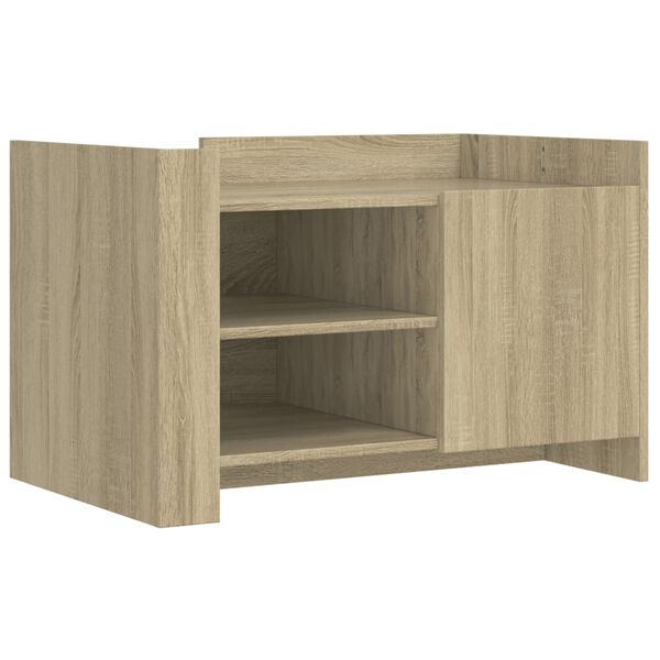 Viser produktbillede 1 af 11