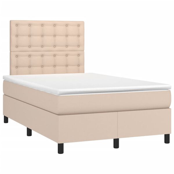 Viser produktbillede 3 af 11