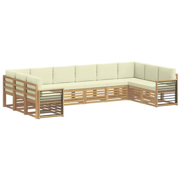 Viser produktbillede 1 af 8