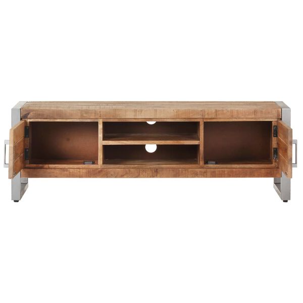 Viser produktbillede 4 af 13