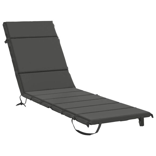 Viser produktbillede 1 af 8