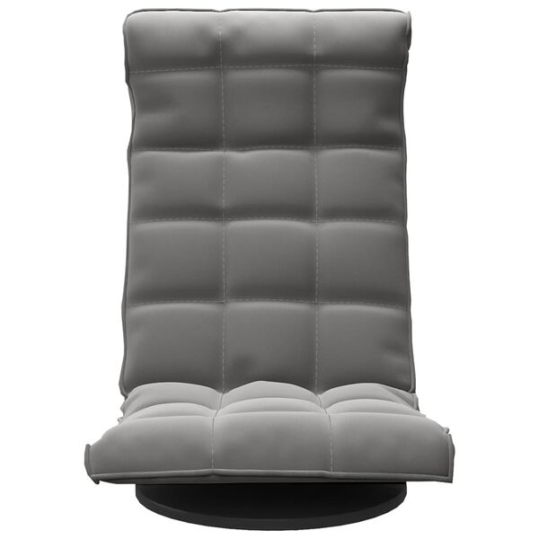 Viser produktbillede 3 af 7
