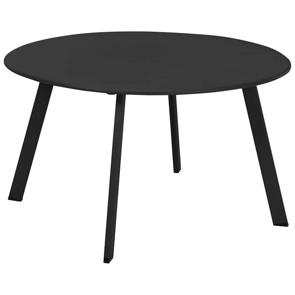 Viser produktbillede 1 af 2