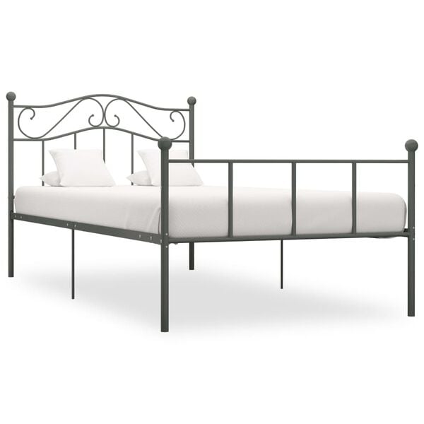 Viser produktbillede 1 af 6