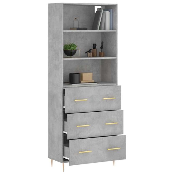 Viser produktbillede 3 af 14