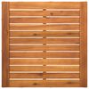 Produktminiaturebillede 7 af 11