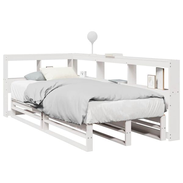 Viser produktbillede 2 af 14